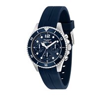 Orologio Sector No Limits Uomo 230 in Acciaio R3251161052 - R3251161052